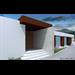 08-4_789x593.jpg