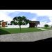13-2_800x435.jpg