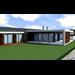 13-4_800x435.jpg