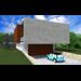 mariojorge07_04-19-2017.jpg